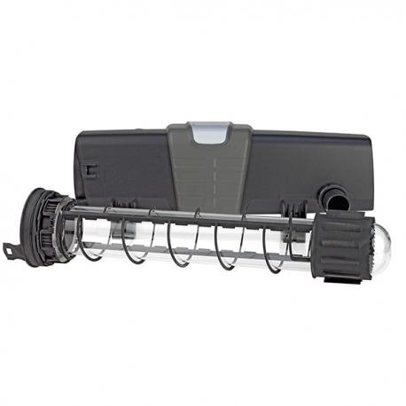 Image 3 - OASE Bitron Eco 180 Watts Aqua Store