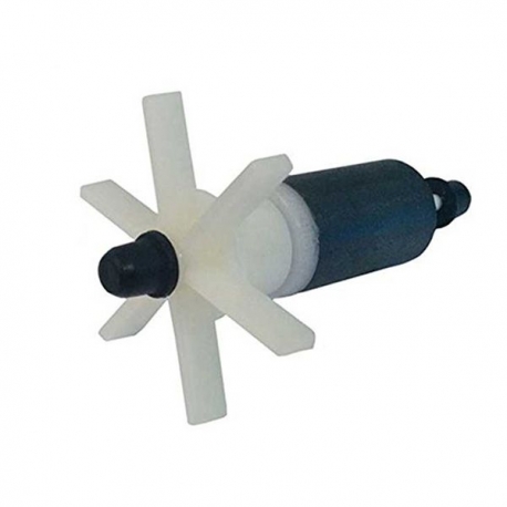 OASE Rotor Oase 1500 / PONTEC Rotor PondoMax Eco 1500, PonDuett 3000, PondoVario 1500 Aqua Store