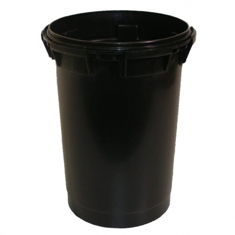 OASE Cuve Filtre Biopress 12000–15000 Aqua Store