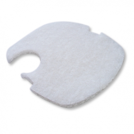 SUNSUN Ouate Pour filtre HW-703A Aqua Store