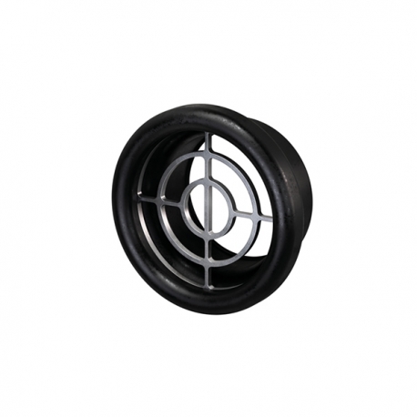 OASE Grille de sécurité Aquamax Eco 2" Aqua Store