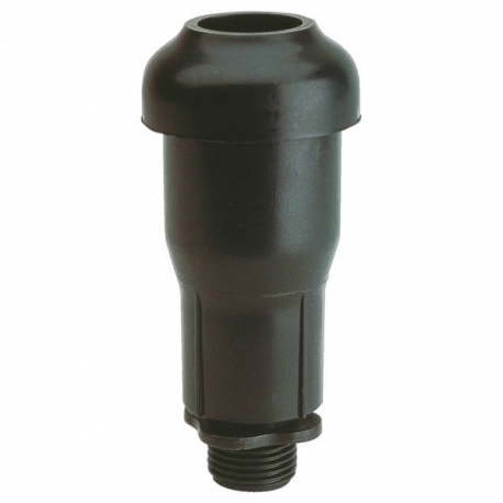 OASE Jet moussant 22 - 5 K pour pompe de bassin Aqua Store