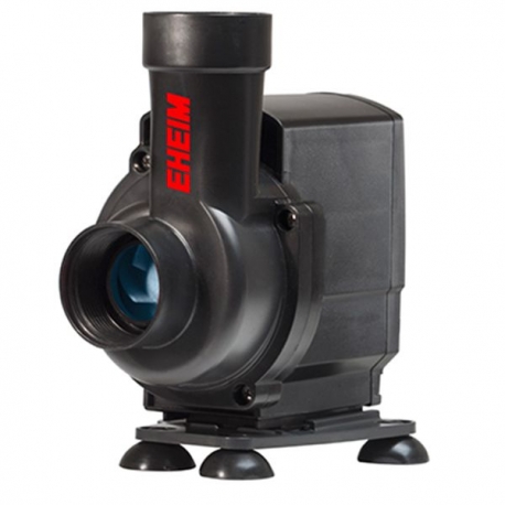 EHEIM Compact ON 9000 - 5000 L/H Aqua Store
