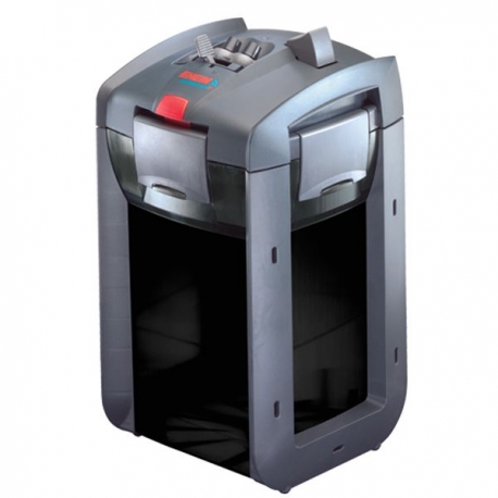 Image 3 - EHEIM Professionel 5 Electronic 450 - Filtre pour aquarium de 240 à 450 L Aqua Store