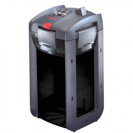 Image 4 - EHEIM Professionel 5 Electronic 700 - Filtre pour aquarium de 300 à 700 L Aqua Store