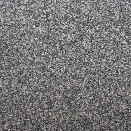 Image 1 - JBL Sansibar DARK 10 kg Sable noir moucheté pour aquarium Aqua Store
