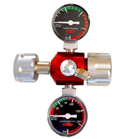 Détendeur co2 tunze 7077/3