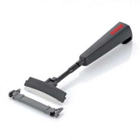Image 1 - EHEIM RapidCleaner 25 cm - Raclette pour aquarium Aqua Store