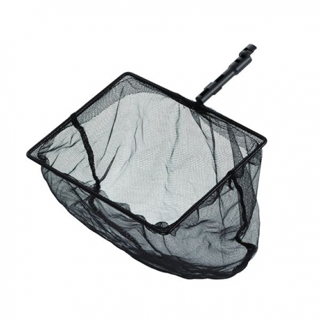 EHEIM Epuisette 10x8 cm pour RapidCleaner Aqua Store