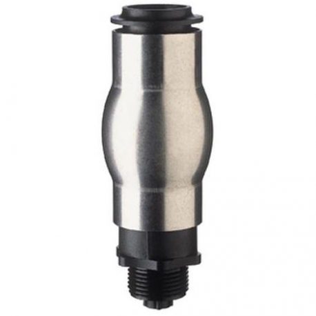 OASE Ajustage jet moussant 35-10E Aqua Store