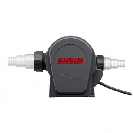 Image 1 - EHEIM Clear UVC 24 - Filtre UV pour bassin Aqua Store