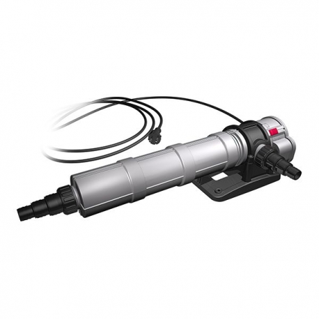 JBL ProCristal UV-C Compact plus 36 Watts - Filtre UV pour aquarium Aqua Store