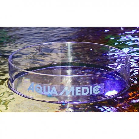 Image 1 - AQUA MEDIC TopView 200 Aqua Store