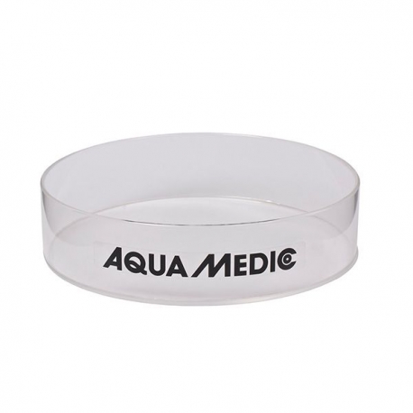 AQUA MEDIC TopView 200 Aqua Store