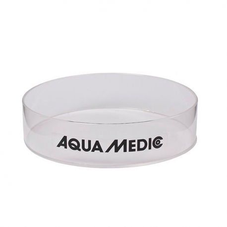 AQUA MEDIC TopView 200