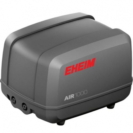Image 1 - EHEIM Air 1000 - POmpe à air pour bassin Aqua Store