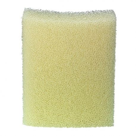 Image 1 - EHEIM Cartouche filtrante pour AquaCorner 60 - Lot de 2 Aqua Store