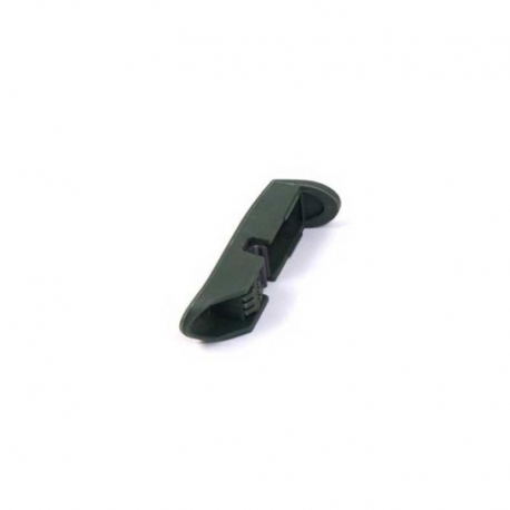 AQUA NOVA Clip de fermeture pour filtre NCF 1000-1200-1500