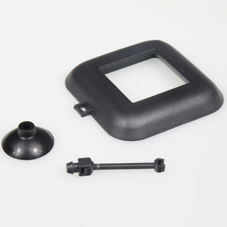 Image 3 - JBL NovoStation, anneau de nourriture pour poissons Aqua Store