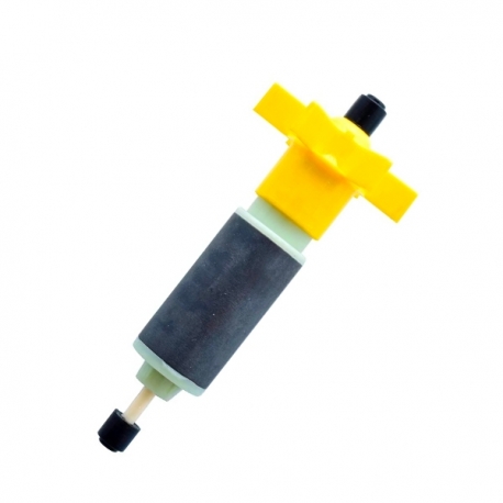EHEIM 7604458 Turbine pour filtre et pompe bassin Aqua Store