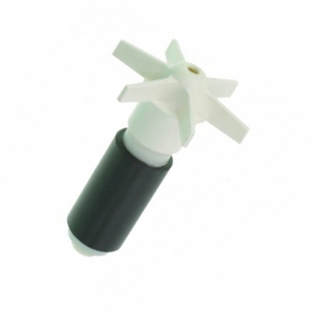 EHEIM 7604478 Turbine pour filtre et pompe bassin Aqua Store
