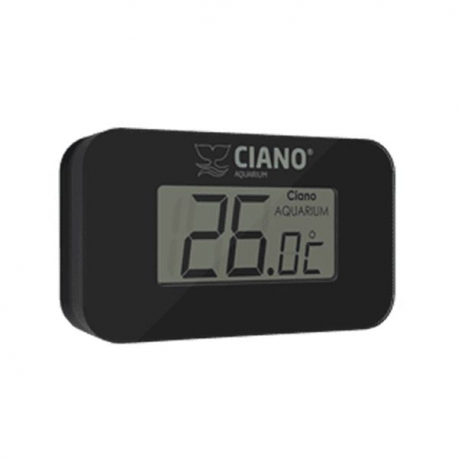 CIANO Thermomètre digital CFBIO