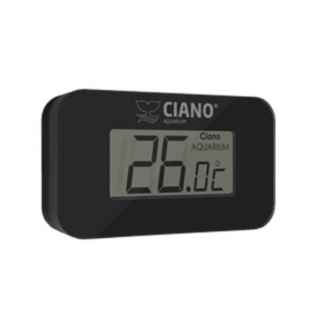 CIANO Thermomètre digital CFBIO Aqua Store