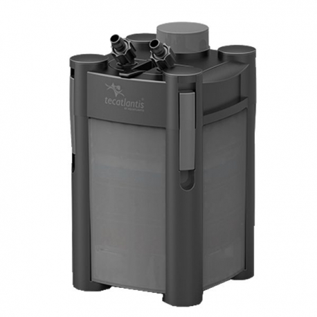 AQUATLANTIS Cleansys Pro 730 Aqua Store