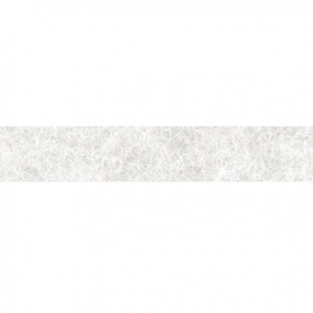 Image 1 - AQUATLANTIS CleanBox Pro Fiber - Taille L Aqua Store