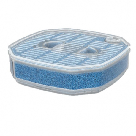 AQUATLANTIS CleanBox Pro Coarse Foam - Taille L Aqua Store