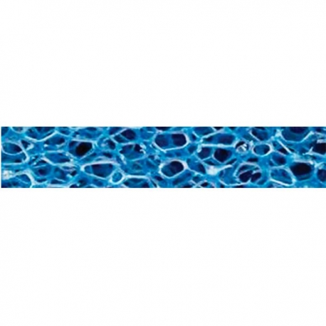 Image 1 - AQUATLANTIS CleanBox Pro Coarse Foam - Taille L Aqua Store