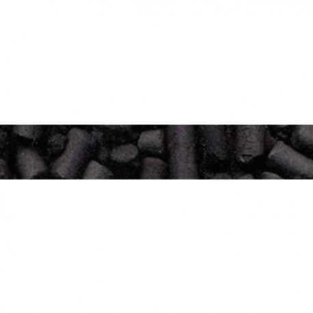 AQUATLANTIS CleanBox Pro Actived Carbon - Taille L