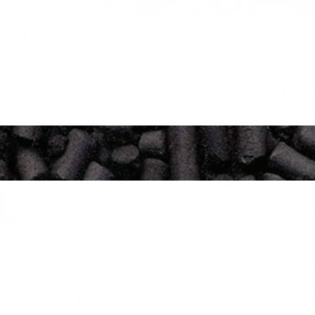 Image 1 - AQUATLANTIS CleanBox Pro Actived Carbon - Taille L Aqua Store