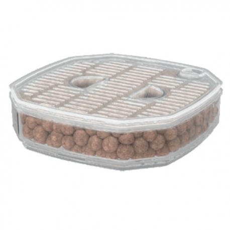 AQUATLANTIS CleanBox Pro Aquaclay - Taille L Aqua Store