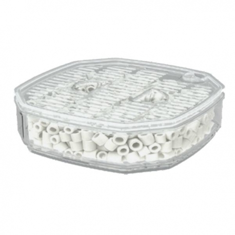 AQUATLANTIS CleanBox Pro Glass Ring - Taille L Aqua Store