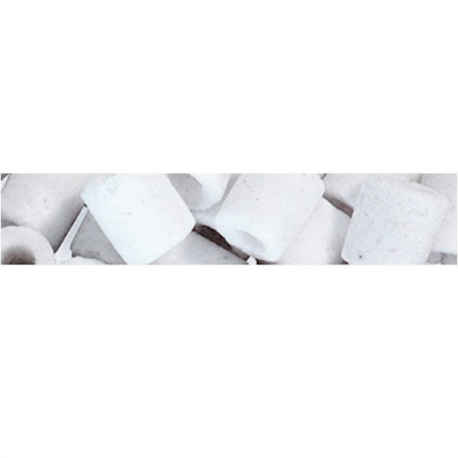 Image 1 - AQUATLANTIS CleanBox Pro Glass Ring - Taille L Aqua Store