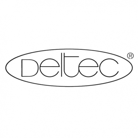 DELTEC Trop-plein pour écumeur 600i