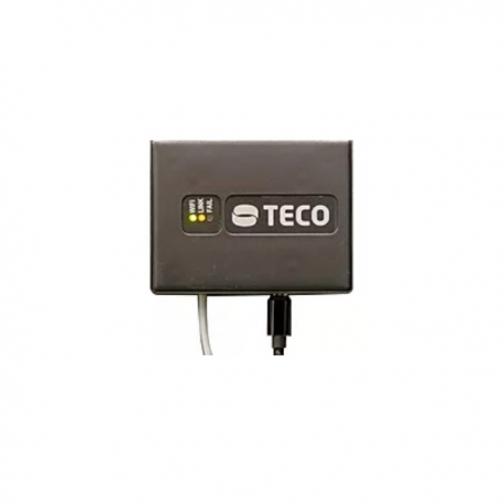 TECO Module pour groupe froid Wi-Fi TK 500 à 2000