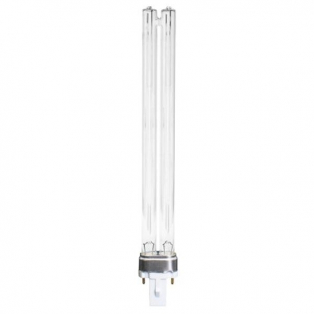 SUPERFISH UV Clear PL-Lamp - 11 Watts Aqua Store