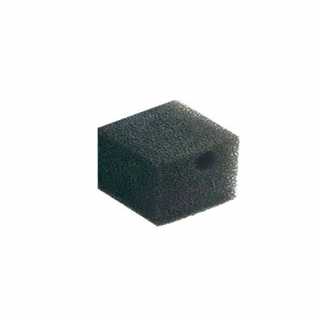 NEWA Mousse pour pompe Fontana 4500 à 8000 Aqua Store