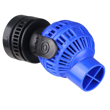 SUNSUN JVP-131Pompe de brassage pour aquarium Aqua Store