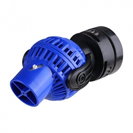 Image 1 - SUNSUN JVP-131Pompe de brassage pour aquarium Aqua Store