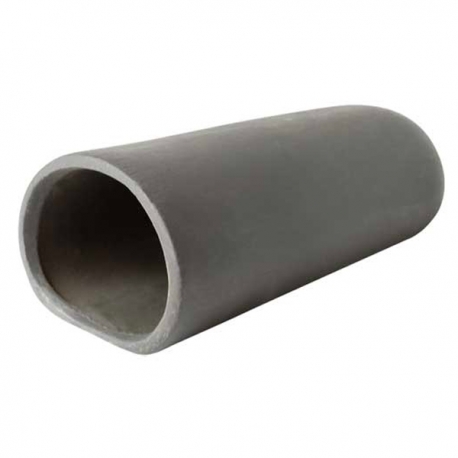 HOBBY Catfish cave L Dark Aqua Store