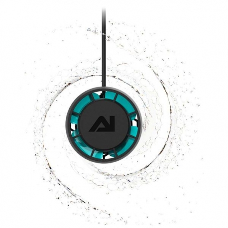 Image 1 - AQUA ILLUMINATION Nero 3 Aqua Store