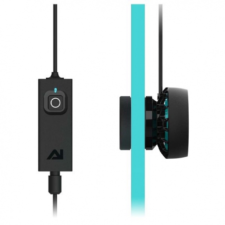 AQUA ILLUMINATION Nero 3 Aqua Store