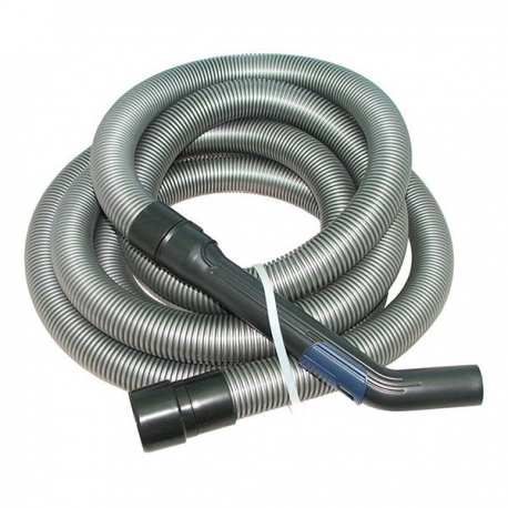 OASE Tuyaux aspiration pondovac 3/4/5 Aqua Store