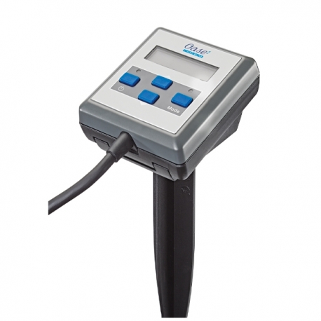 Oase Eco control Aqua Store