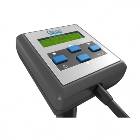 Image 1 - Oase Eco control Aqua Store