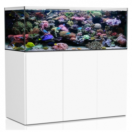 Aquarium AQUA MEDIC Armatus 575 XD Aqua Store