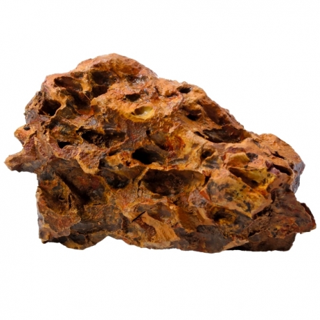SUPERFISH Aquascape Dragon rock - 3kg Aqua Store